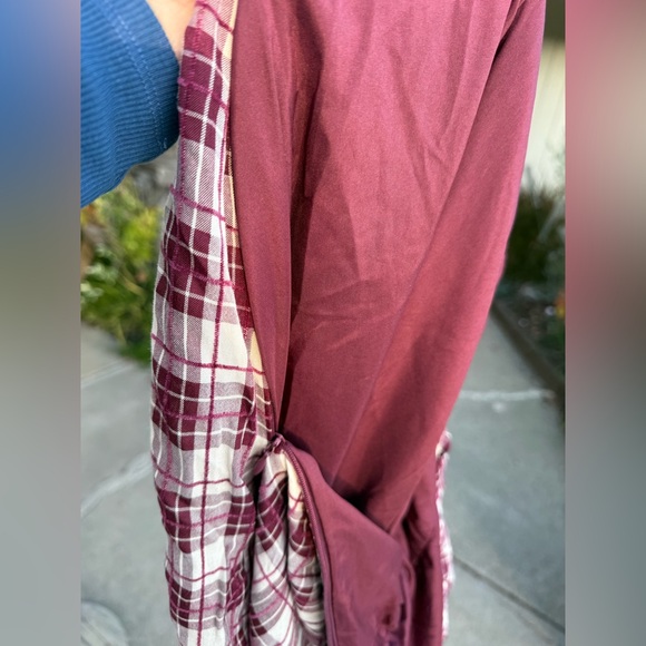 En Saison Women's Colebee Maxi Dress nWOT - Picture 6 of 9